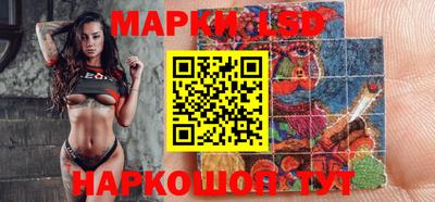 мет Можга