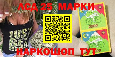 мет Можга