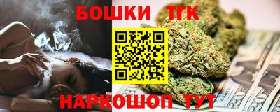 мет Можга